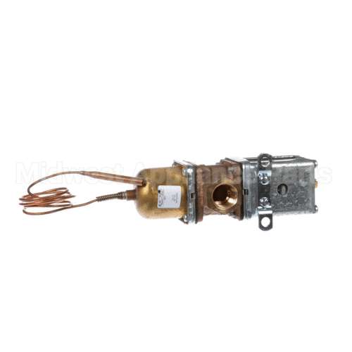 9041056-01 Ice O Matic Regulator Water Pressure