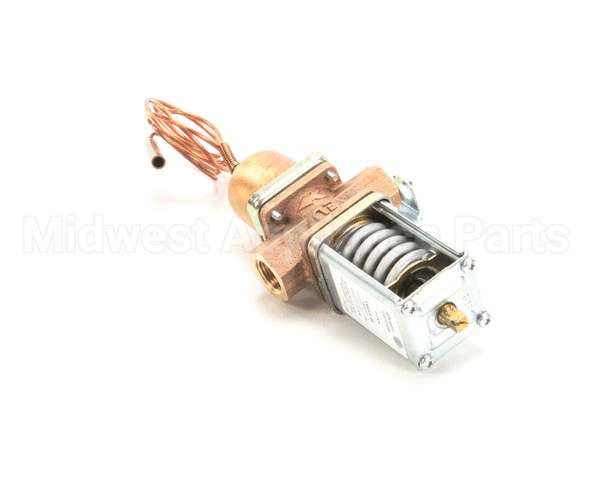 9041059-01 Ice O Matic Regulator Water Press