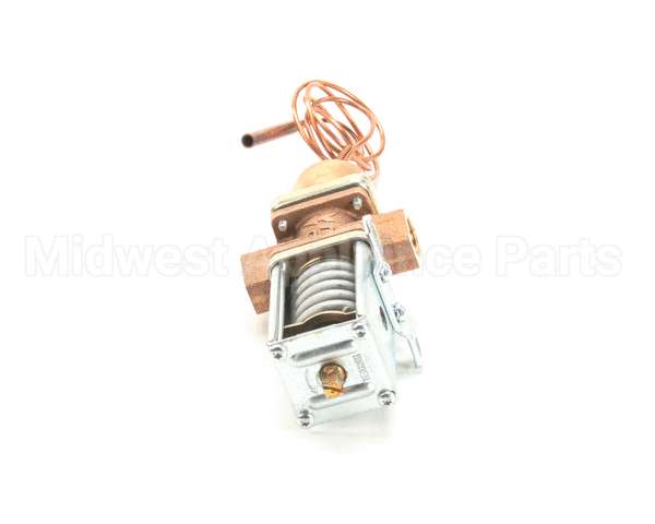 9041059-01 Ice O Matic Regulator Water Press