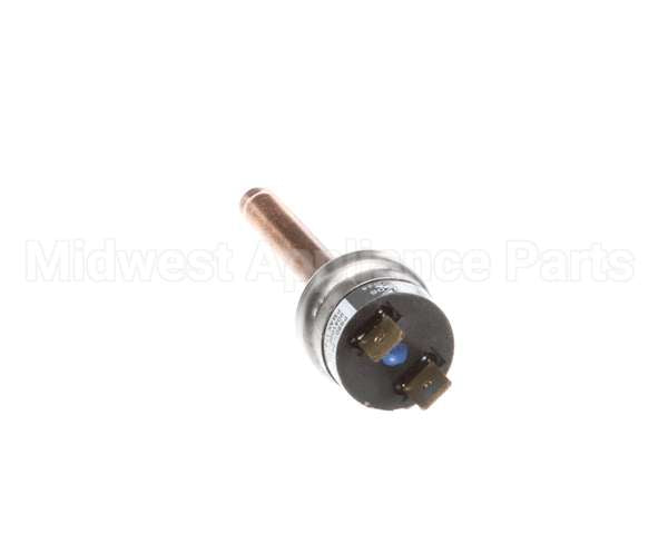 9041092-02 Ice O Matic Control Pumpdown