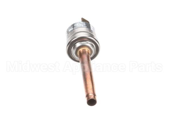 9041092-02 Ice O Matic Control Pumpdown
