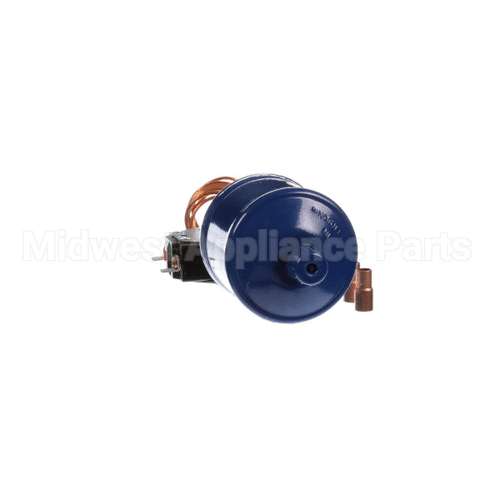 9041095-101 Ice O Matic Y Kit Serv Repl -01