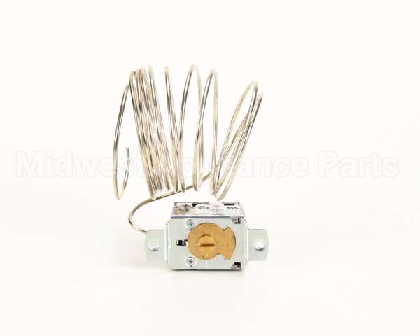 9041097-01 Ice O Matic Thermostat Bin Control