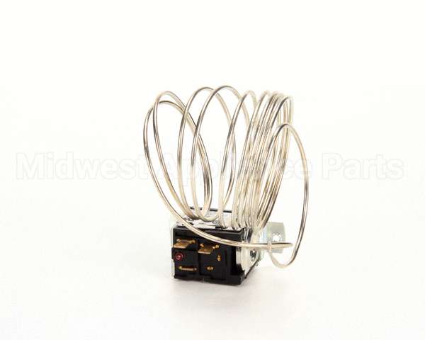 9041097-01 Ice O Matic Thermostat Bin Control