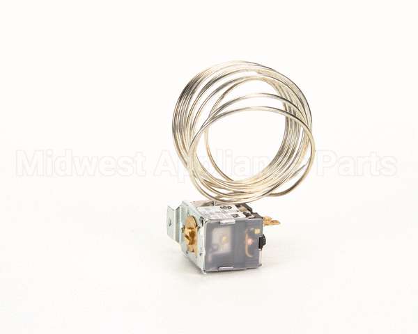 9041097-01 Ice O Matic Thermostat Bin Control