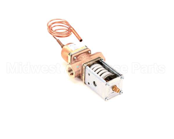 9041101-01 Ice O Matic Regulator Water Pressure