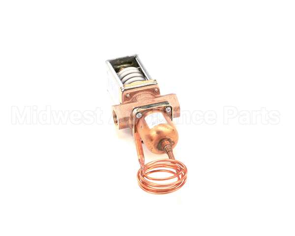 9041101-01 Ice O Matic Regulator Water Pressure