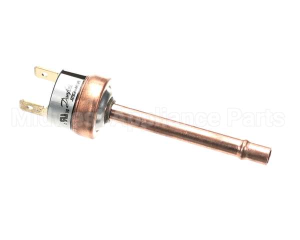 9041102-01 Ice O Matic Control Pump Down