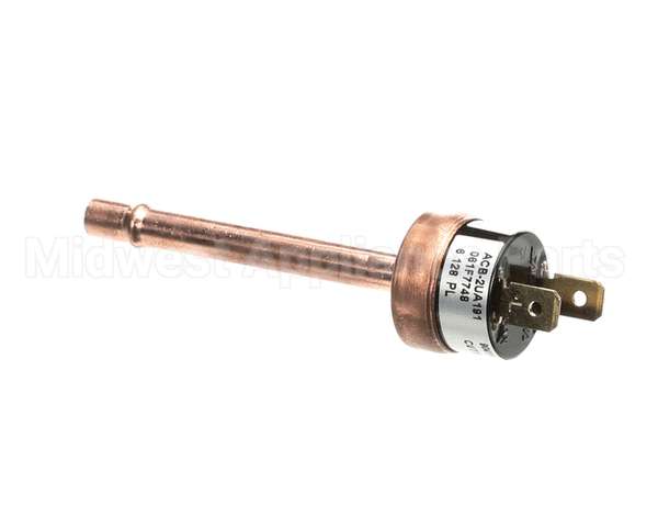 9041102-01 Ice O Matic Control Pump Down