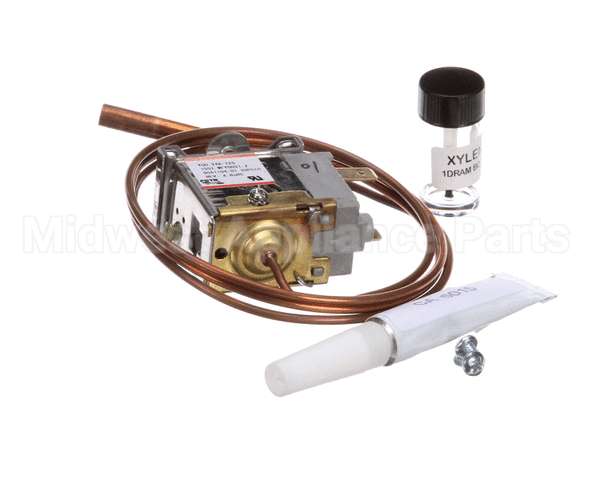 9041104-101A Ice O Matic Service Kit Low Pressure