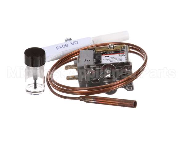 9041104-101A Ice O Matic Service Kit Low Pressure
