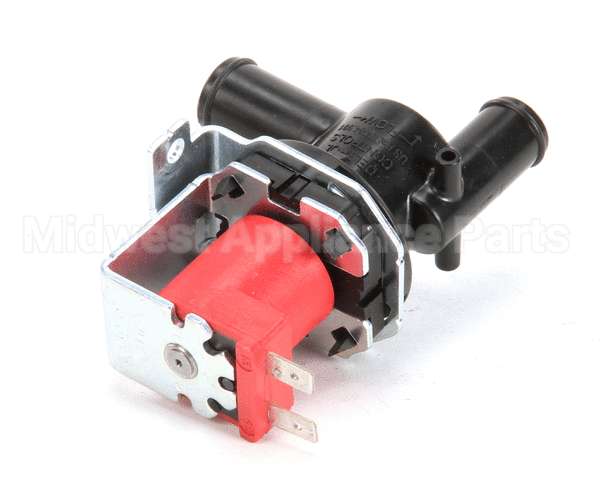 9041105-02 Ice O Matic Purge Valve 0 Deg 240V