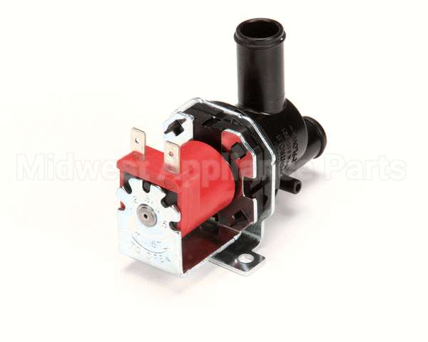 9041105-05 Ice O Matic Purge Valve 180 Deg 240