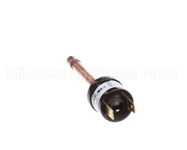 9041106-01 Ice O Matic Switch Fan Cycle Hs300