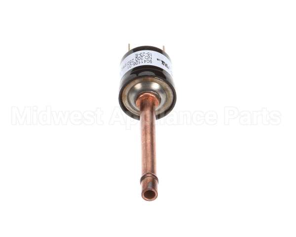 9041106-01 Ice O Matic Switch Fan Cycle Hs300