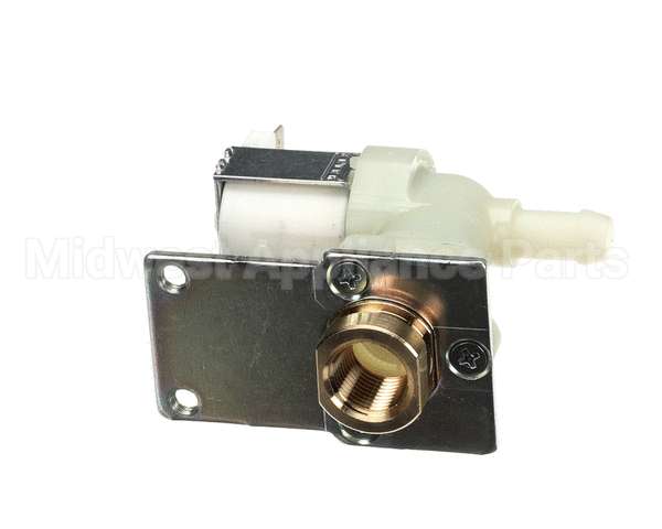 9041108-02 Ice O Matic Valve Water Inlet 240V