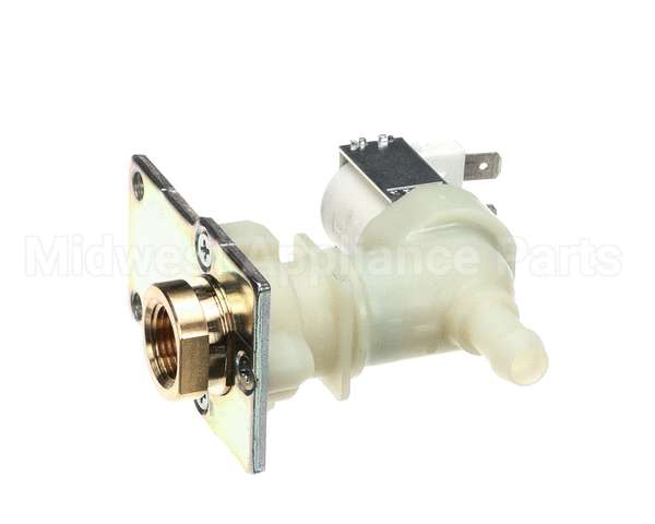 9041108-02 Ice O Matic Valve Water Inlet 240V