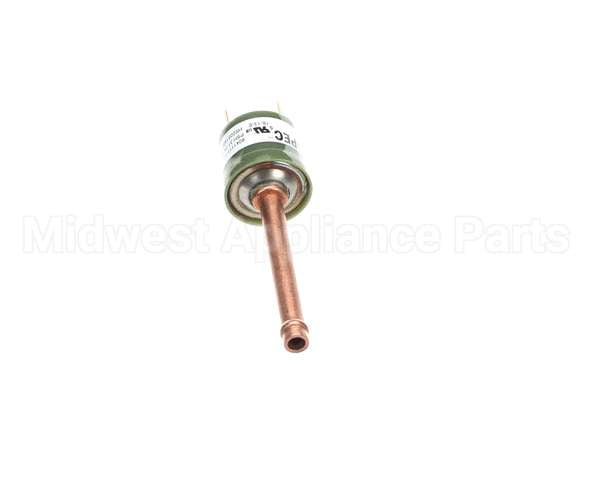 9041111-01 Ice O Matic Switch, High Pressure