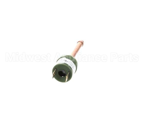 9041111-01 Ice O Matic Switch, High Pressure
