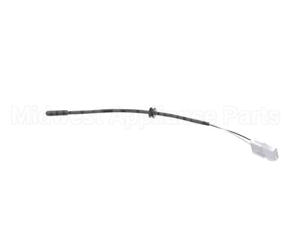 9041112-01 Ice O Matic Thermistor Sump Z 10K