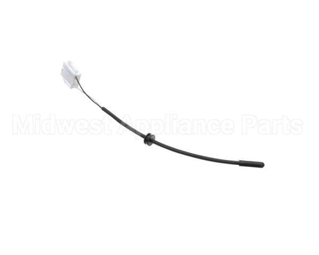 9041112-01 Ice O Matic Thermistor Sump Z 10K