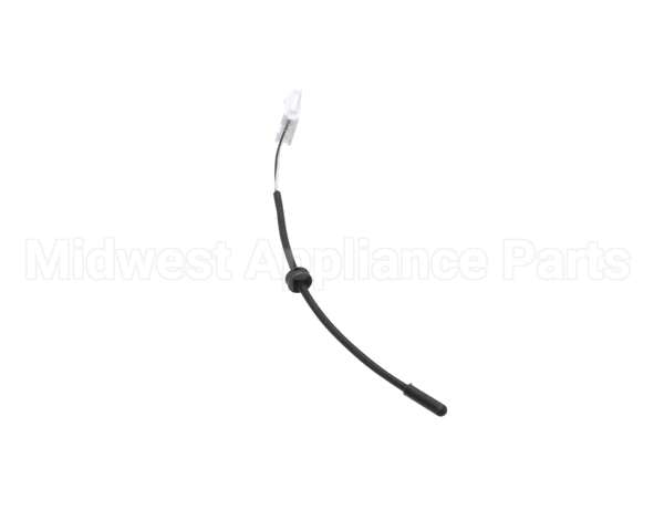 9041112-01 Ice O Matic Thermistor Sump Z 10K