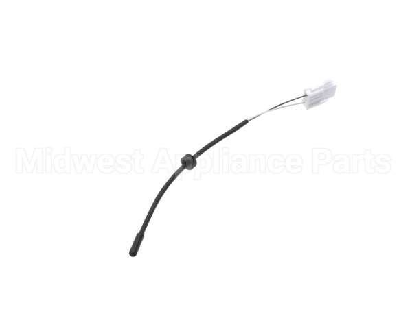9041112-01 Ice O Matic Thermistor Sump Z 10K