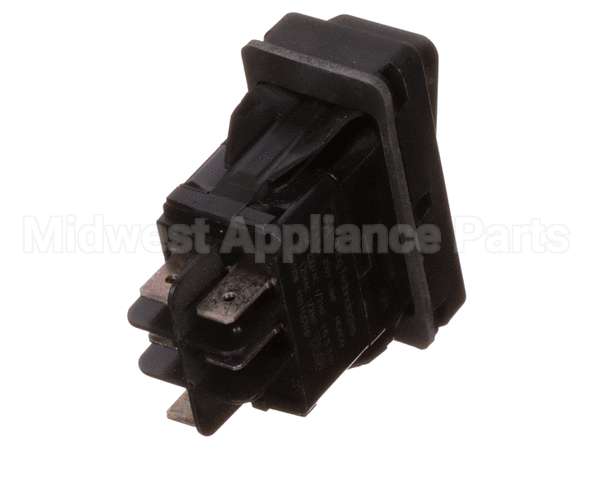 90419 Thermodyne Illuminated Rocker Switch