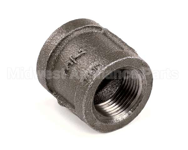 9042-4 Crown Steam Coupling 3/4