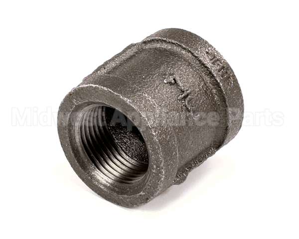 9042-4 Crown Steam Coupling 3/4