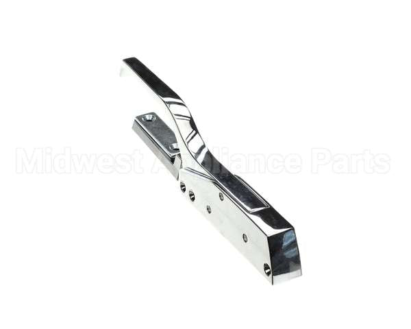 90425 Thermodyne Handle For Door (Comes With La