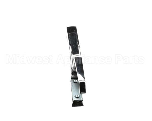 90425 Thermodyne Handle For Door (Comes With La