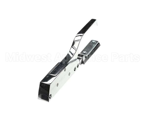 90425 Thermodyne Handle For Door (Comes With La