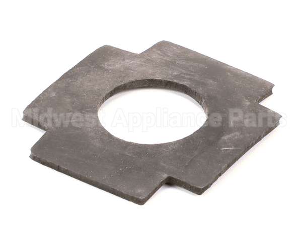 90435 Thermodyne Heater Tank Neck Gasket