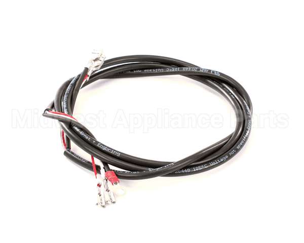 9044140 Fri-Jado Cable 135 Cm, Sensor