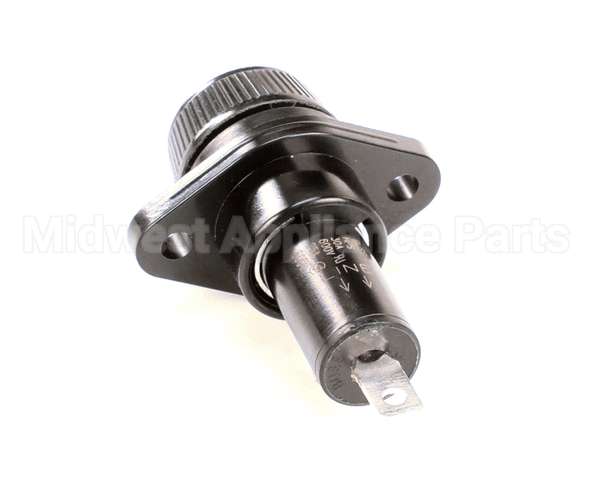 9044205 Fri-Jado Holder,Fuse Hps-Ee 15A 300V