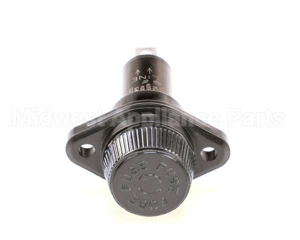 9044205 Fri-Jado Holder,Fuse Hps-Ee 15A 300V