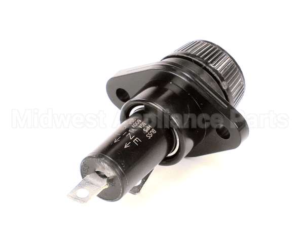 9044205 Fri-Jado Holder,Fuse Hps-Ee 15A 300V