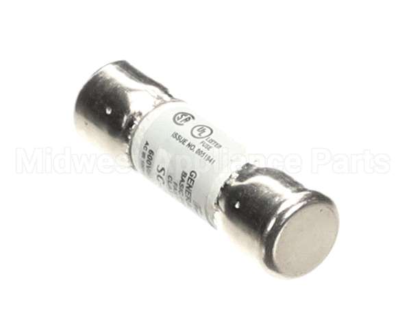 9044213 Fri-Jado Fuse Sc3 300V