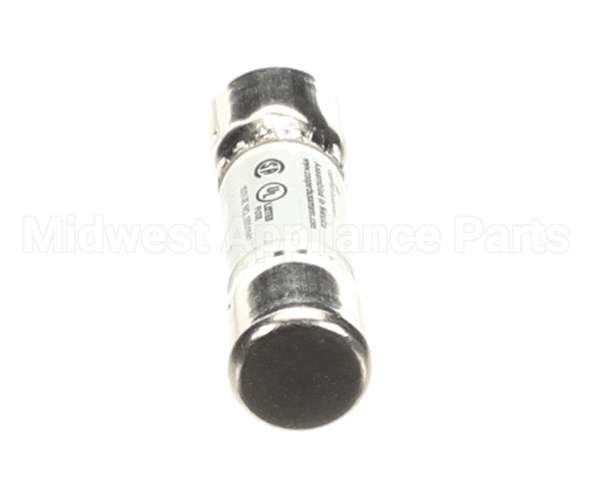 9044213 Fri-Jado Fuse Sc3 300V