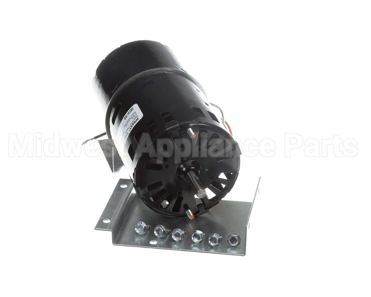 904478 Nordyne Draft Inducer Motor