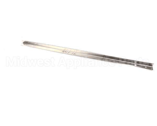 9047-16 Nieco Support, Freezer Stop-Tube St