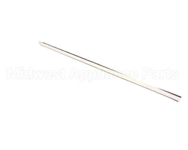 9047-16 Nieco Support, Freezer Stop-Tube St