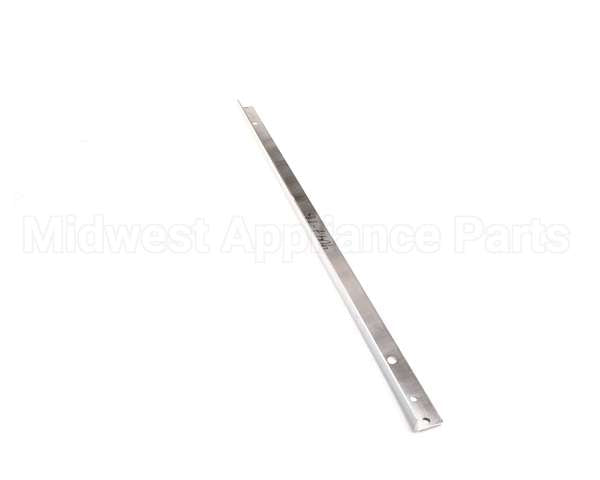 9047-16 Nieco Support, Freezer Stop-Tube St