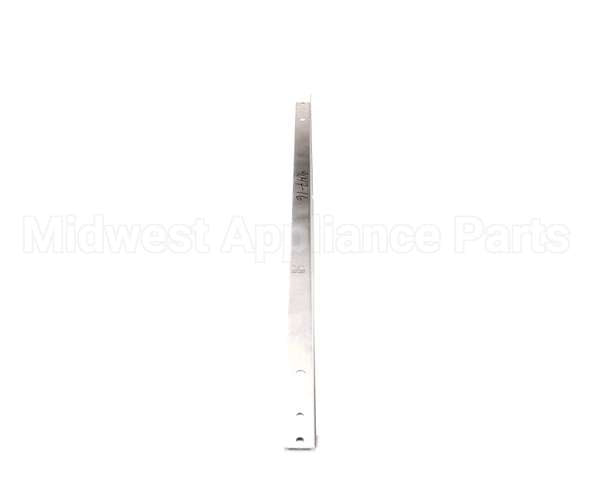 9047-16 Nieco Support, Freezer Stop-Tube St