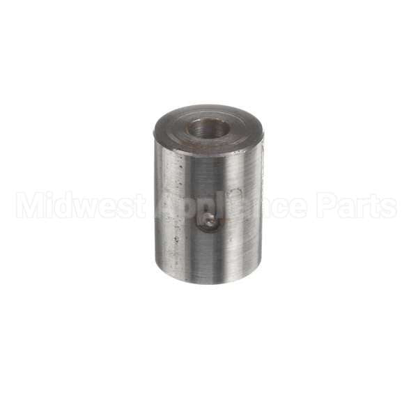 9047-20 Compatible Midwest Appliance Parts Insert -Tube Stand Leg Round