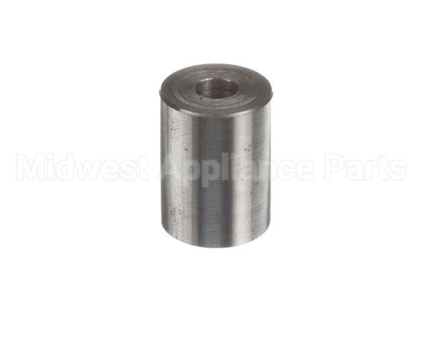9047-20 Nieco Insert (Round)-Tube Stand Leg