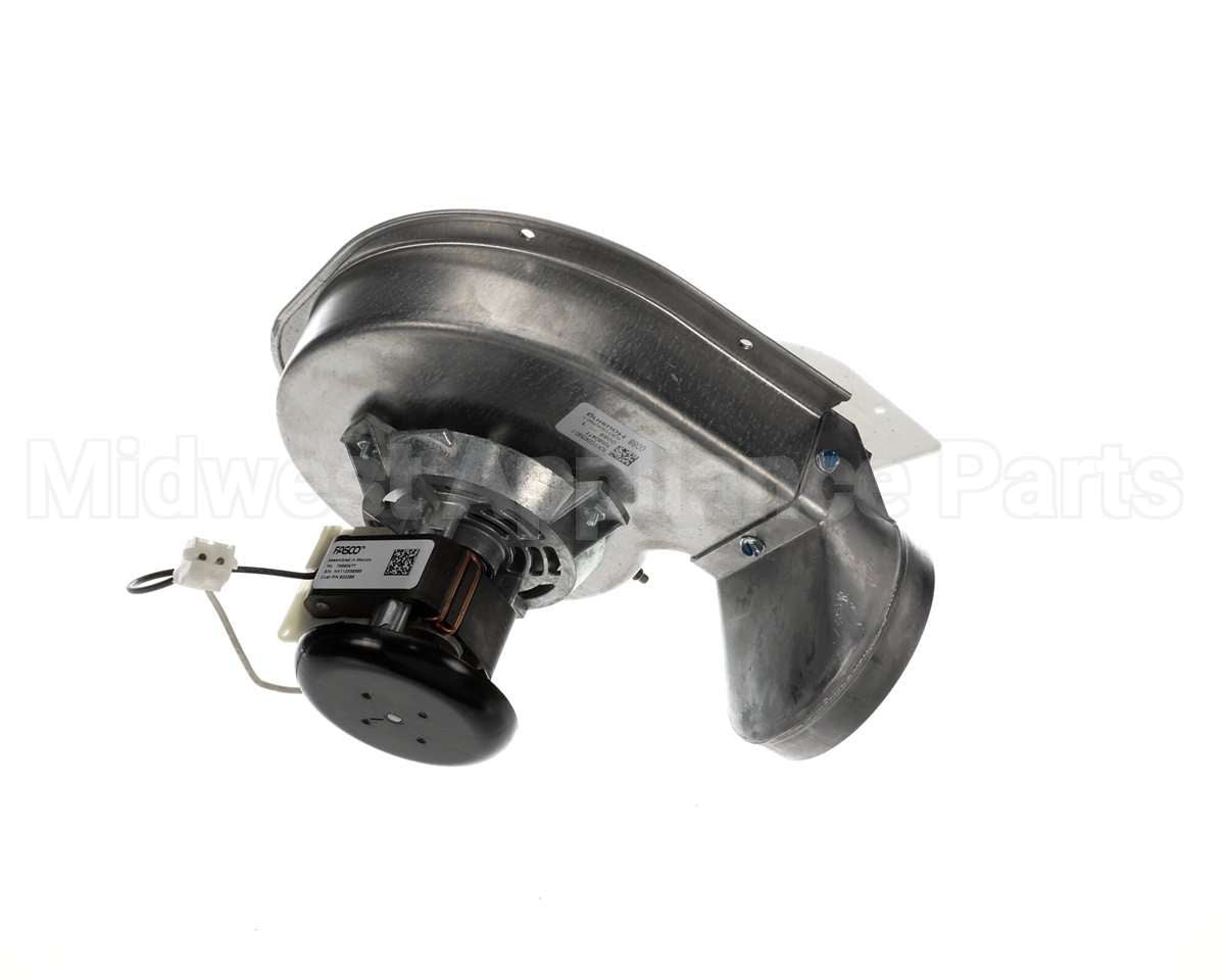 904796 Nordyne Induced Draft Blower Assembly