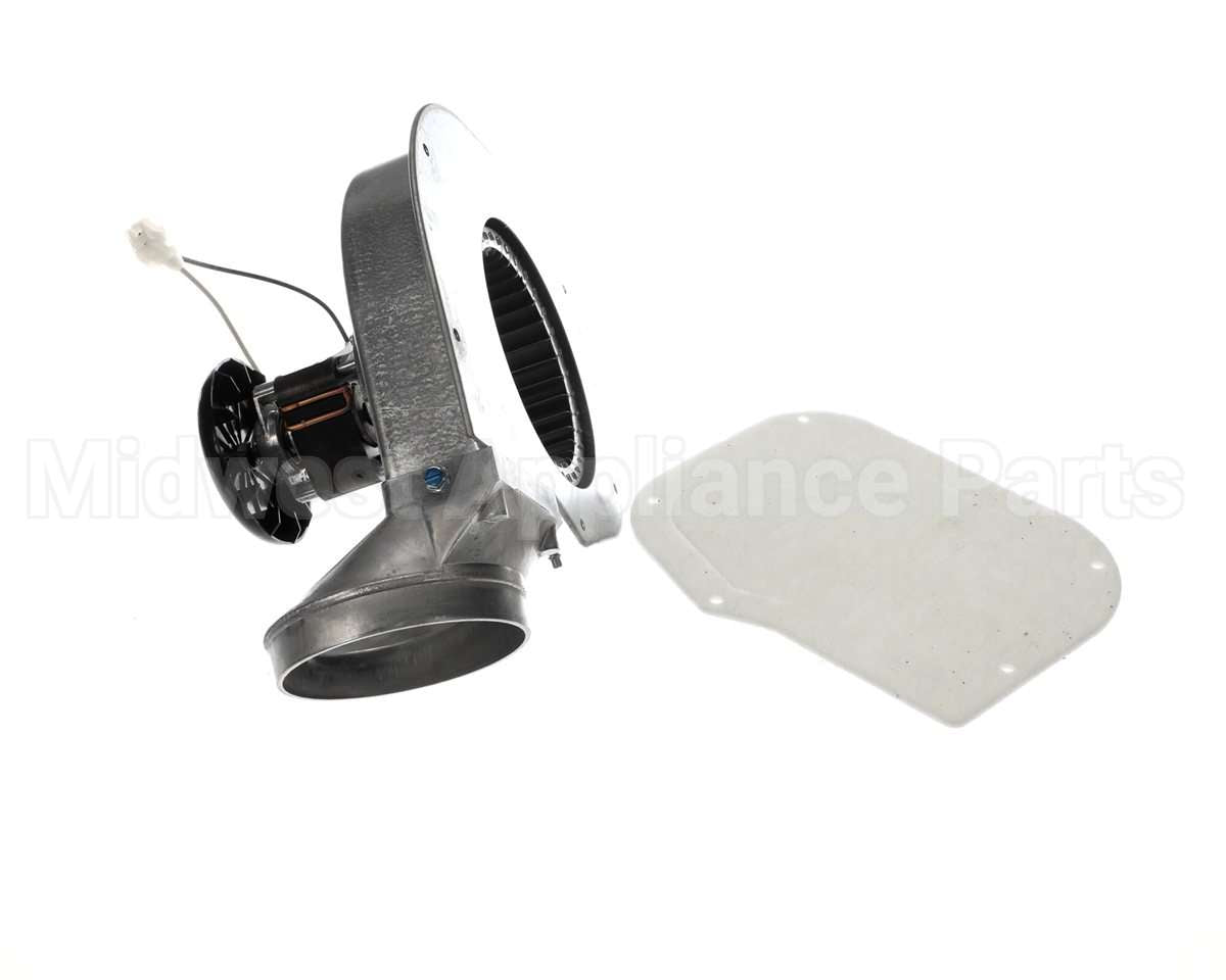 904796 Nordyne Induced Draft Blower Assembly