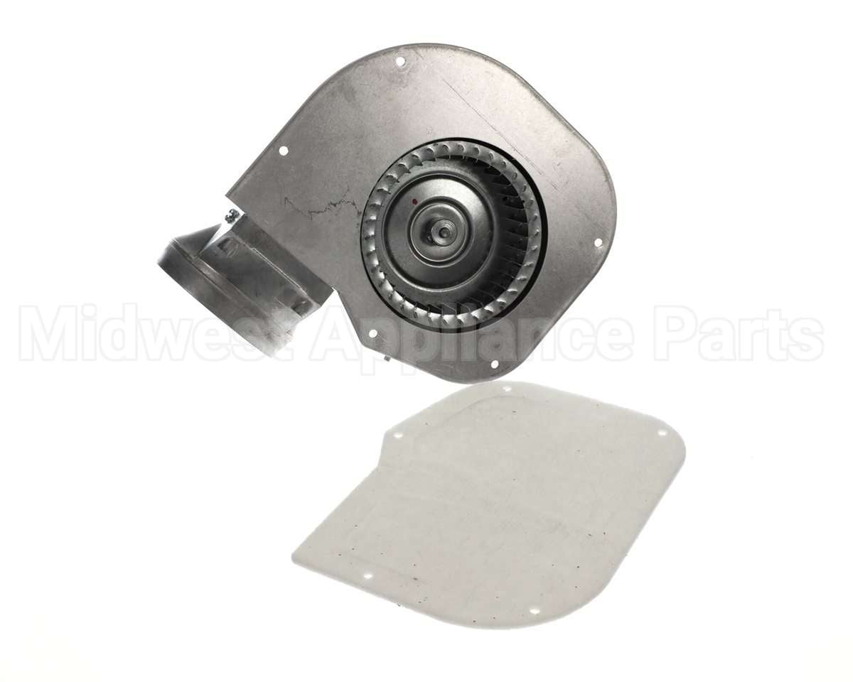 904796 Nordyne Induced Draft Blower Assembly